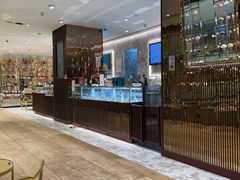 -VENCHI 闻绮(北京国贸商城店)