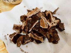 -长香源葫芦头梆梆肉(兴隆巷店)