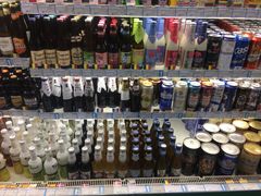 -帝玛进口精品超市D-MART
