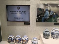 -遵义市博物馆