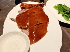 -金鸭季·北京烤鸭(深业上城店)