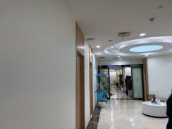 点击看大图 -上海伊莱美医疗美容医院