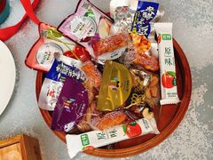 -云境生态园(红谷滩店)