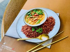 -Wagas(凤凰汇店)