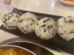 -玛喜达韩国料理·炸串·小吃(苏宁易购店)