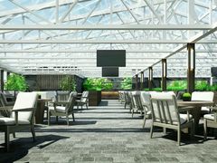 -菲拉拉漫温泉(东环路店)