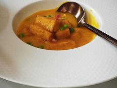 -上蔬无瑕· 创意素食·Vegetarian(华采天地店)