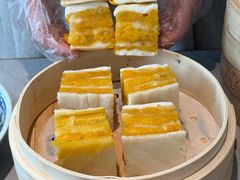 -陶兰居·手工点心·粤菜(圆融时代广场店)