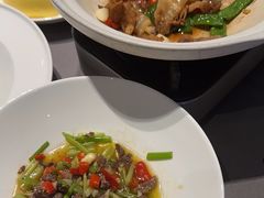 -徐记海鲜(观沙岭|滨江新城店)