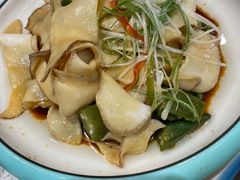 -前王院•巧克力海鲜市集餐厅(万平口店)