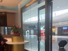 -康师傅私房牛肉面(申虹店)