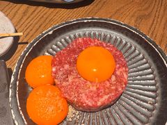 -筱田の食堂·izakaya(淮海中路店)