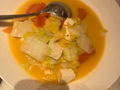 -大鸽饭(岗顶店)