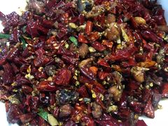 -自贡馆老字号(青江东路店)