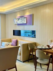 -广州安和泰医学月子会所