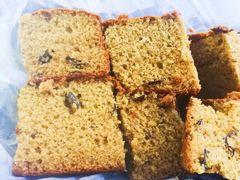 -五道口枣糕王(成府路店)