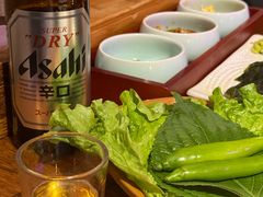 -济州爱肉堂(总店)