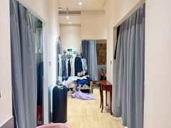 -海马体照相馆(成都来福士广场店)