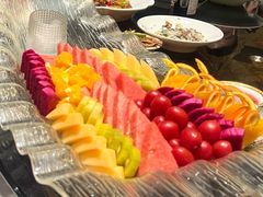 -上海1号私藏菜(黄浦店)