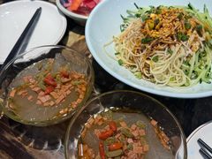 -九佰碗家常菜(华威桥店)