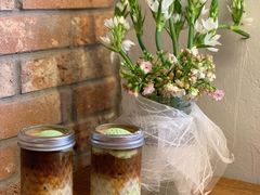 -春庄咖啡SpringHues(钟楼小区店)
