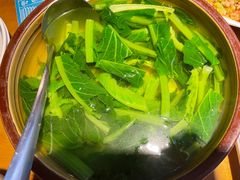 -外婆味道·云南菜大当家(弥勒店)