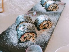 -海湾壹品·粤菜·早茶·烤鸭(拱北店)