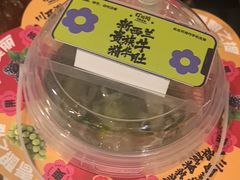 -打川川·川蜀毛肚(南市场店)