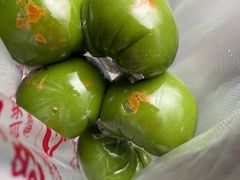 -许阿姨糕团店(南京总店)