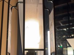 -庆江南江南菜(琴湖溪里花园城店)