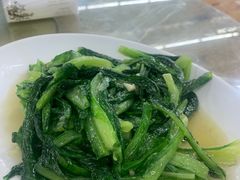 -明记海鲜大排档(巽寮湾店)