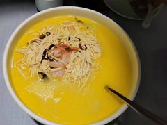-苏帮袁Sue Cuisine(将台店)