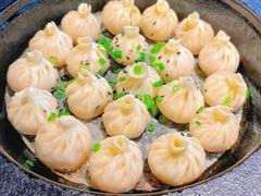 -拈菜(观音桥阳光世纪店)