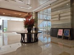 -东莞美怡登酒店(常平南站店)