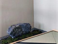 -月龍吟(朝龙汇店)