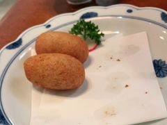 -林四喜·闽南传家菜(鼓浪屿店)