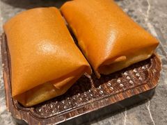 -炊江南·上海菜(国展华漕店)