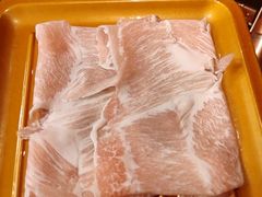 -牛YO寿喜烧和牛火锅自助(三台子万象汇店)