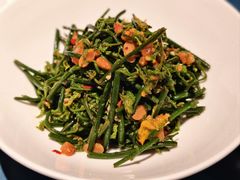 -一坐一忘云南菜(嘉里中心店)