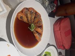 -華府Deluxe(兴业太古汇店)
