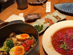 -炉胜·炉端烧·居酒屋