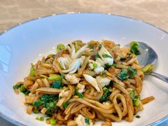 -潮汕味道·煮海餐厅(金麟大厦店)