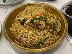 -盈田盈粥庄(博山东路店)