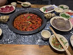 -蜀大侠火锅(寰球文化地标·总府店)