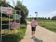 -乌村