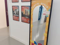 -英孚教育青少儿(河东中心)