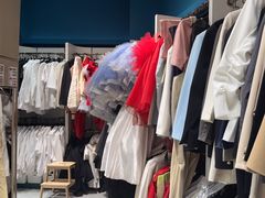 -海马体照相馆(北京朝阳大悦城店)