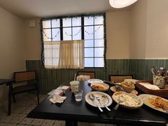 -J's Cafe Lab