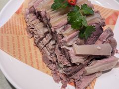 -東城故事·尋找姆媽的味道(玉兰路店)