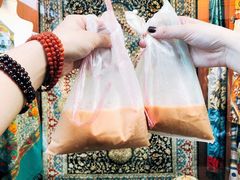 -丽丰茶冰室